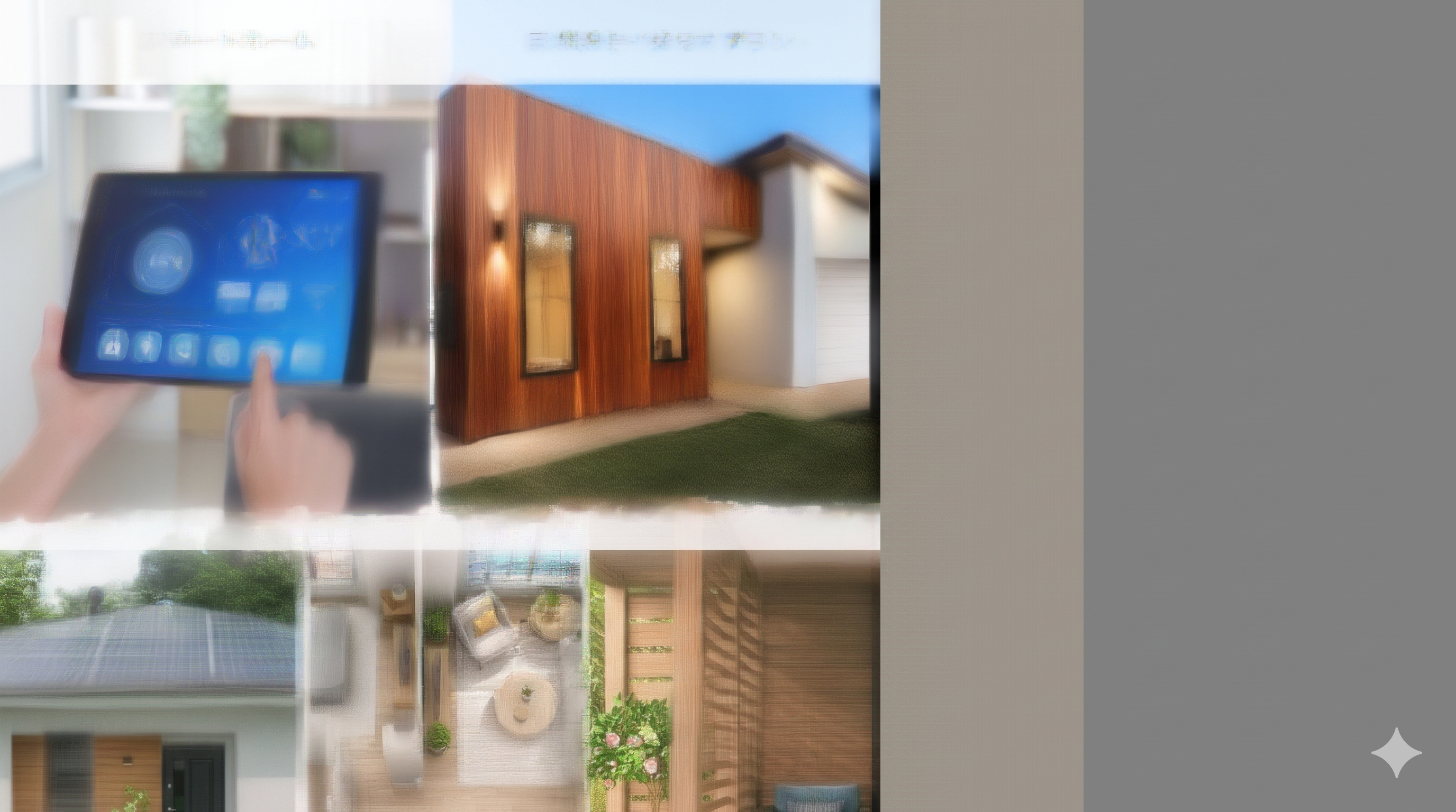 【尾道・三原・福山】これからの家づくりはどう進化する?注文住宅の"未来トレンド"5選を地元工務店が解説!
